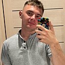 Знакомства: Воадислав, 25 лет, Истра