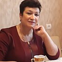 Знакомства: Лариса, 65 лет, Нижний Новгород