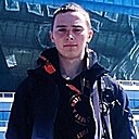 Знакомства: Дмитрий, 23 года, Витебск