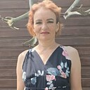 Знакомства: Гульнар, 43 года, Нижнекамск