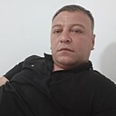 Знакомства: Тигран, 39 лет, Атырау(Гурьев)
