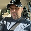 Знакомства: Дмитрий, 37 лет, Волхов