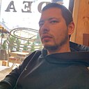 Знакомства: Антон, 29 лет, Копейск