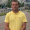 Знакомства: Евгений, 36 лет, Барановичи