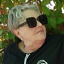 Знакомства: Наталия, 63 года, Кострома