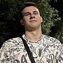 Знакомства: Александр, 20 лет, Адлер