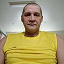 Знакомства: Трофим, 51 год, Димитровград