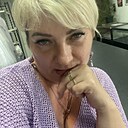 Знакомства: Ирина, 52 года, Электросталь