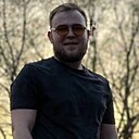 Знакомства: Владислав, 24 года, Белоозерск