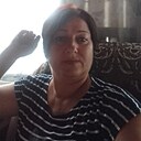 Знакомства: Цогик Бедросян, 48 лет, Выселки