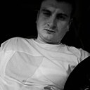 Знакомства: Данил, 27 лет, Волгоград