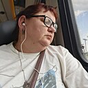 Знакомства: Ирина, 43 года, Джанкой