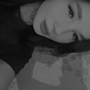 Знакомства: София, 18 лет, Киев