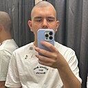 Знакомства: Константин, 18 лет, Кропоткин