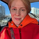 Знакомства: Галина, 44 года, Нижневартовск