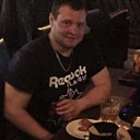 Знакомства: Андрей, 32 года, Новошахтинск