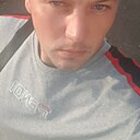 Знакомства: Алекс, 34 года, Белореченск