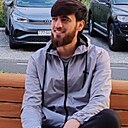 Знакомства: Русик, 28 лет, Алматы