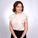 Знакомства: Тереза, 53 года, Санкт-Петербург