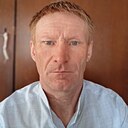 Знакомства: Евгений, 55 лет, Ижевск