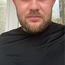 Знакомства: Данил, 34 года, Старый Оскол