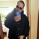 Знакомства: Игорь, 27 лет, Всеволожск