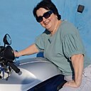 Знакомства: Светлана, 60 лет, Кричев