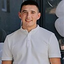 Знакомства: Viktor, 22 года, Гливице