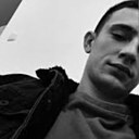 Знакомства: Артем, 33 года, Усинск