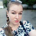 Знакомства: Ольга, 44 года, Енакиево