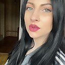 Знакомства: Каролина, 26 лет, Минск