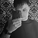Знакомства: Андрей, 27 лет, Слуцк