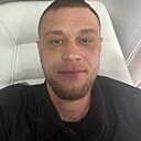 Знакомства: Ян, 34 года, Усть-Каменогорск