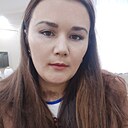 Знакомства: Анжелика, 32 года, Бородулиха