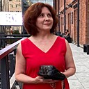 Знакомства: Ольга, 59 лет, Санкт-Петербург