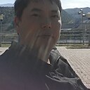 Знакомства: Дмитрий, 31 год, Ейск