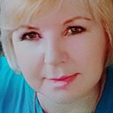 Знакомства: Вера, 58 лет, Лисичанск