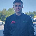 Знакомства: Евгений, 27 лет, Москва