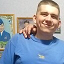 Знакомства: Павел, 23 года, Вилейка