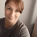 Знакомства: Наталья, 41 год, Коряжма