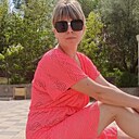 Знакомства: Алёна, 36 лет, Волгоград