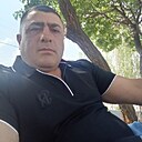 Знакомства: Мартин, 40 лет, Ува