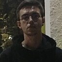 Знакомства: Руслан, 23 года, Таганрог