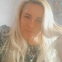 Знакомства: Вероника, 38 лет, Могилев