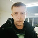 Знакомства: Руслан, 35 лет, Калинковичи