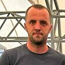 Знакомства: Саша, 29 лет, Мозырь