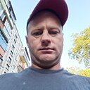 Знакомства: Михаил, 39 лет, Медынь