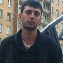 Знакомства: Витя, 35 лет, Красногоровка