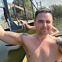 Знакомства: Кирилл, 34 года, Харьков