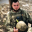 Знакомства: Alexandrovich, 32 года, Конотоп